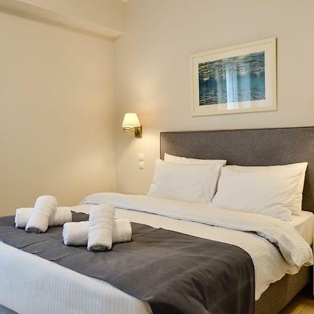 カラマタSunrays Housingアパートメント エクステリア 写真