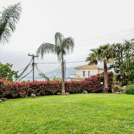 カラマタSunrays Housingアパートメント エクステリア 写真