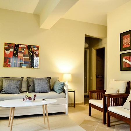カラマタSunrays Housingアパートメント エクステリア 写真